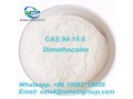 high-quality-dimethocaine-larocaine-cas94-15-5-with-safe-shipping-whatsapp-86-18602718056-small-0