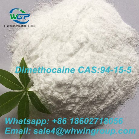 high-quality-dimethocaine-larocaine-cas94-15-5-with-safe-shipping-whatsapp-86-18602718056-big-5