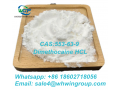 buy-chemical-raw-materials-local-anesthesic-drugs-dimethocaine-hydrochloride-cas553-63-9-whatsapp-86-18602718056-small-1