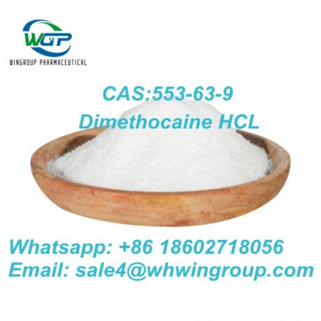 buy-chemical-raw-materials-local-anesthesic-drugs-dimethocaine-hydrochloride-cas553-63-9-whatsapp-86-18602718056-big-5