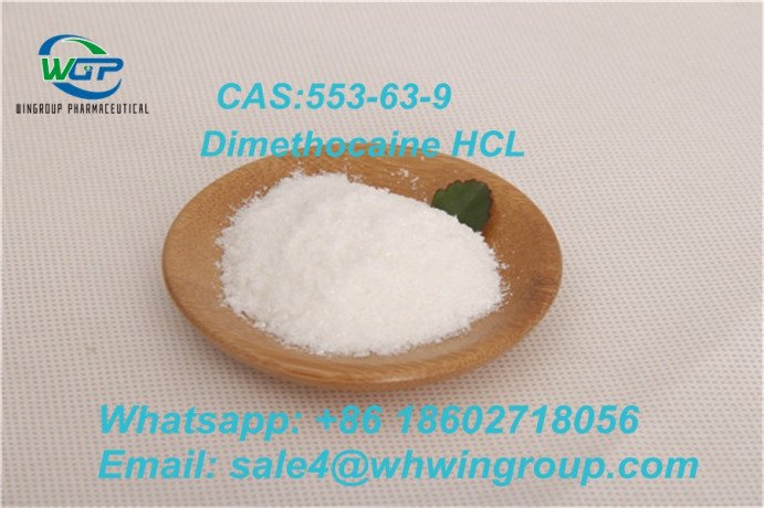 buy-chemical-raw-materials-local-anesthesic-drugs-dimethocaine-hydrochloride-cas553-63-9-whatsapp-86-18602718056-big-3