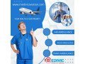 get-the-icu-medivic-air-ambulance-in-indore-for-rapt-transportation-response-small-0