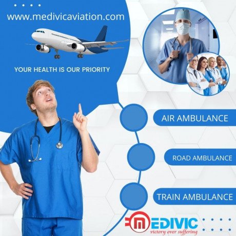 get-the-icu-medivic-air-ambulance-in-indore-for-rapt-transportation-response-big-0