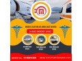 remarkable-medical-care-by-medivic-air-ambulance-in-bangalore-small-0
