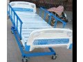 hospital-patient-bed-small-0