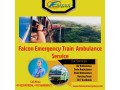 falcon-emergency-train-ambulance-service-in-ranchi-providing-cautious-commutation-small-0