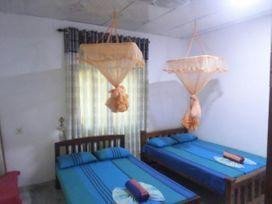 pradeepa-guest-house-in-polonnaruwa-big-0