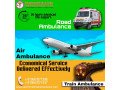 panchmukhi-train-ambulance-in-ranchi-a-provider-of-medically-assisted-restorative-relocation-small-0