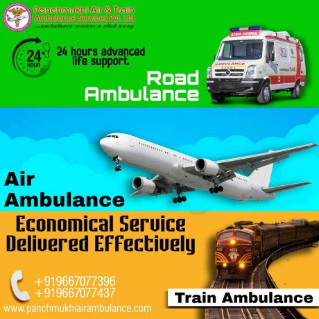 panchmukhi-train-ambulance-in-ranchi-a-provider-of-medically-assisted-restorative-relocation-big-0