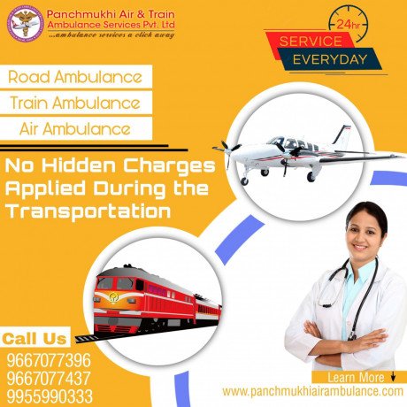 panchmukhi-train-ambulance-service-in-patna-simplifies-the-difficult-repatriation-big-0