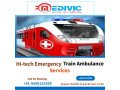 get-train-ambulance-service-in-ranchi-by-medivic-aviation-with-medical-solution-small-0