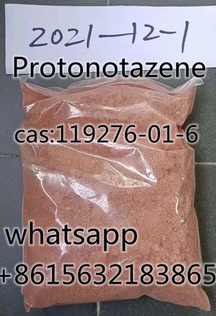 selling-high-quality-protonotazene-cas119276-01-6-big-0