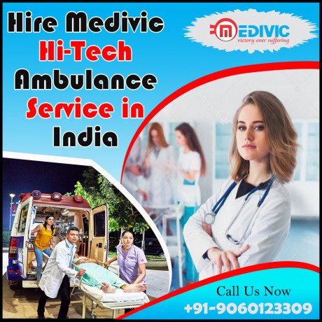 quick-patient-transfer-with-medivic-ambulance-service-in-ranchi-big-0
