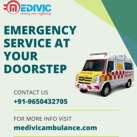 ventilator-ambulance-service-in-dhanbad-at-economical-cost-medivic-big-0