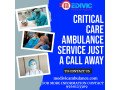 ambulance-service-in-bokaro-for-safe-relocation-medivic-small-0