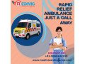 acls-ambulance-service-in-koderma-at-low-cost-medivic-small-0
