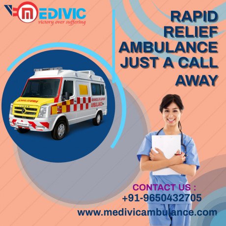 acls-ambulance-service-in-koderma-at-low-cost-medivic-big-0