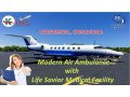 hire-paramount-air-ambulance-in-kolkata-with-medical-tool-small-0
