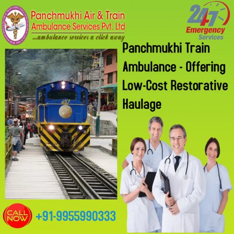 panchmukhi-train-ambulance-service-in-kolkata-thriving-to-save-life-big-0