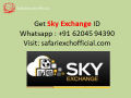 trusted-sky-exchange-id-safariexchofficial-small-0