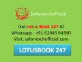 get-lotusbook-247-id-safariexchofficial-small-0