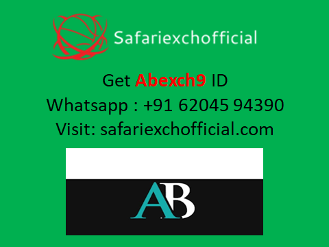 use-abexch9-id-from-safariexchofficial-big-0