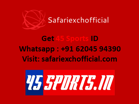 45-sports-id-from-safariexchofficial-big-0