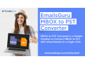 mbox-to-pst-converter-tool-to-convert-mbox-to-pst-with-attachments-small-0