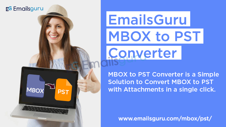 mbox-to-pst-converter-tool-to-convert-mbox-to-pst-with-attachments-big-0