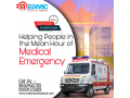 complete-aid-ambulance-service-in-nehru-place-delhi-medivic-small-0