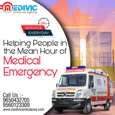 complete-aid-ambulance-service-in-nehru-place-delhi-medivic-big-0