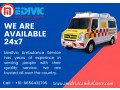 medivic-ambulance-service-in-pitampura-delhi-with-caring-medical-team-small-0