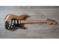 bass-guitar-made-in-japan-small-0