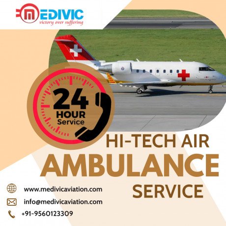 pick-the-best-life-supporting-air-ambulance-in-varanasi-by-medivic-big-0