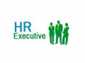 hr-executive-small-0