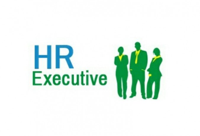 hr-executive-big-0