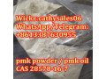 high-yield-new-p-powder-pmk-glycidate-pmk-oil-new-pmk-oil-100-safe-delivery-cas-28578-16-7-whatsapp8613387630955-small-2