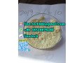 sell-4fadb-fub201-6cl-bca-5cl-bca-5clabd-powder-new-chemical-research-factory-price-whatsapp-8616528678280-small-0