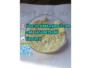Sell 4fadb FUB201 6cl-bca 5cl-bca 5clabd powder new Chemical research factory price whatsapp +8616528678280
