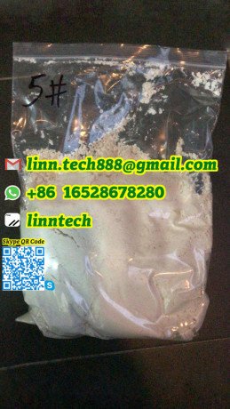 sell-7add-7abb-6bradb-adb18-adb-18-ad21-ad-21-k2-powder-chemical-research-low-price-whatsapp-8616528678280-big-1