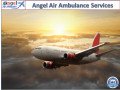 now-take-superlative-angel-air-ambulance-from-jabalpur-for-needy-ones-small-0