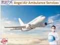 hire-splendid-air-ambulance-from-lucknow-by-angel-with-icu-setup-small-0