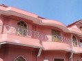 family-house-in-trincomalee-small-0