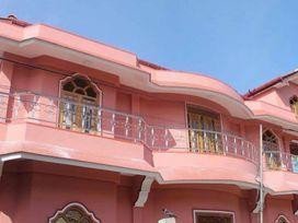 family-house-in-trincomalee-big-0