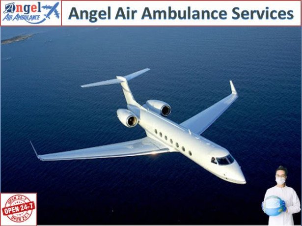 at-justified-price-take-angel-air-ambulance-in-gaya-for-needy-ones-big-0