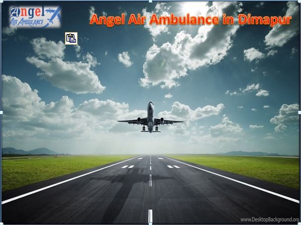 angel-air-and-train-ambulance-in-dimapur-with-proper-medical-setup-big-0