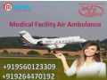 take-prominent-air-ambulance-service-in-jamshedpur-at-low-fare-small-0