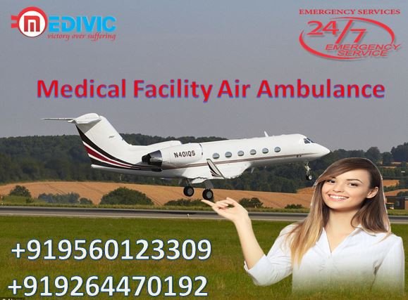 take-prominent-air-ambulance-service-in-jamshedpur-at-low-fare-big-0
