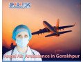 angel-air-and-train-ambulance-in-gorakhpur-for-speedy-relocation-small-0