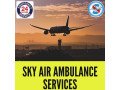 choose-in-incredible-air-ambulance-service-in-hyderabad-in-emergencies-small-0